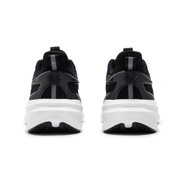 361° Men’s Rain Block Running Shoes 672442228-3